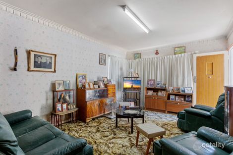 Property photo of 118 Crocus Street Inala QLD 4077