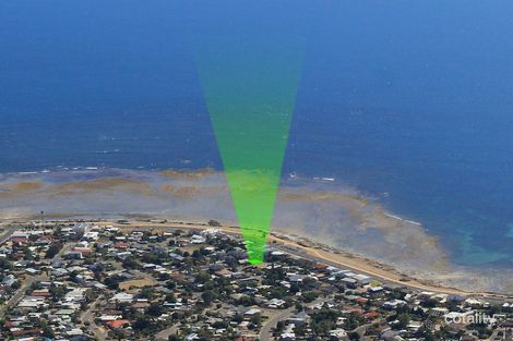 Property photo of 6 Chenoweth Street Aldinga Beach SA 5173