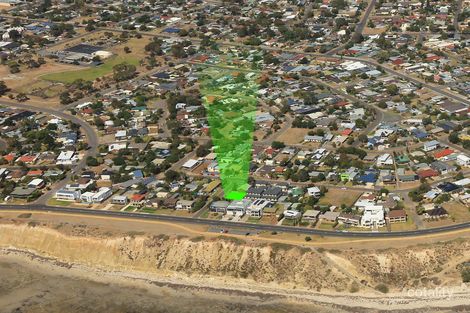 Property photo of 6 Chenoweth Street Aldinga Beach SA 5173