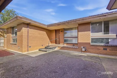 3/4 NEBO CT, WERRIBEE, VIC 3030
