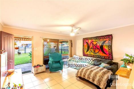 Property photo of 18 Maroochy Crescent Beenleigh QLD 4207