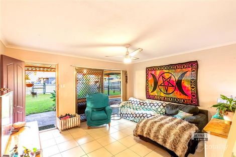 Property photo of 18 Maroochy Crescent Beenleigh QLD 4207