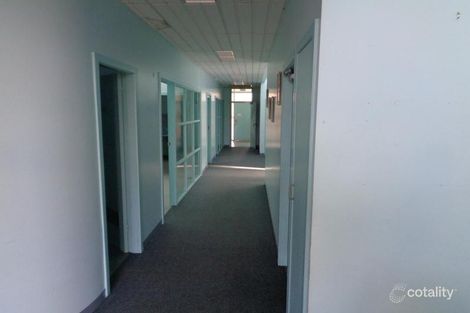 Property photo of 23 Collins Street Morwell VIC 3840