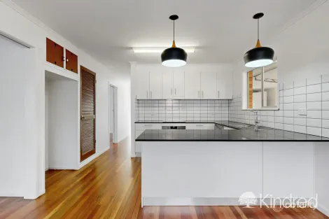 Property photo of 3 Edith Street Margate QLD 4019