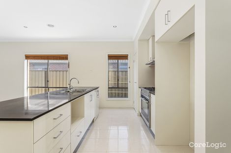 Property photo of 18 Shield Road Point Cook VIC 3030