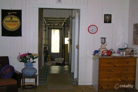 Property photo of 11 George Street Imbil QLD 4570