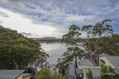 29 Gabagong Rd, Horsfield Bay, NSW 2256