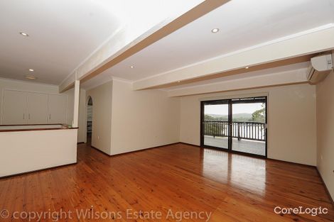 Property photo of 29 Gabagong Road Horsfield Bay NSW 2256