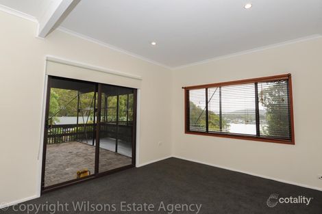 Property photo of 29 Gabagong Road Horsfield Bay NSW 2256