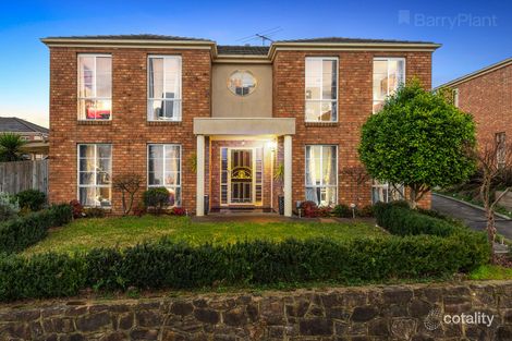 1/347 Boronia Rd, Boronia, VIC 3155