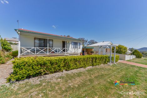 Property photo of 27 North Street Werris Creek NSW 2341