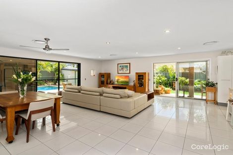 Property photo of 169 Mallawa Drive Palm Beach QLD 4221