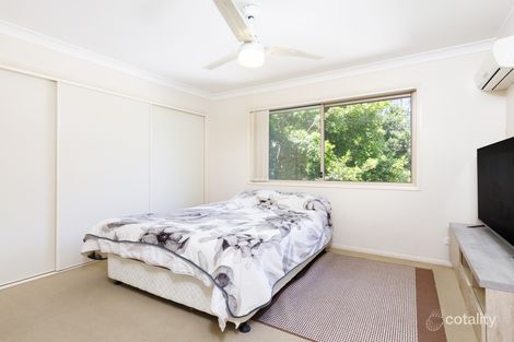 Property photo of 60/147-153 Fryar Road Eagleby QLD 4207