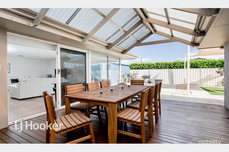 Property photo of 21 Abelia Avenue Flinders Park SA 5025