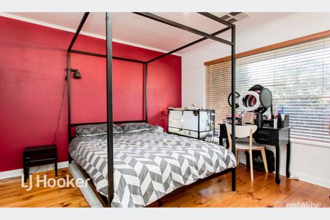 Property photo of 21 Abelia Avenue Flinders Park SA 5025