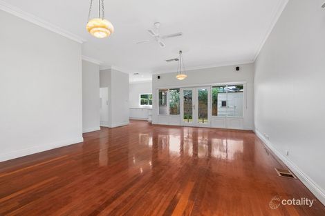 Property photo of 10 Agg Street Newport VIC 3015