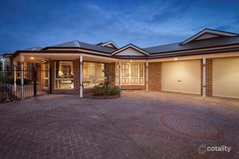 10 Counithan Pl, Lysterfield, VIC 3156