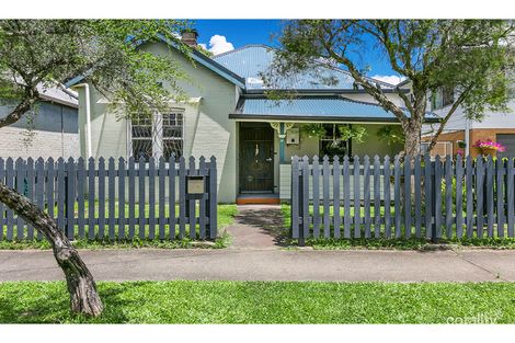 84 Casino St, South Lismore, NSW 2480
