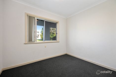 Property photo of 34 Olding Street Melville WA 6156