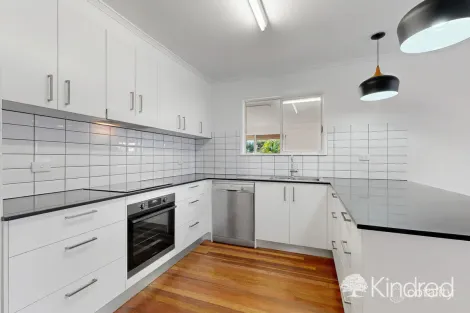 Property photo of 3 Edith Street Margate QLD 4019