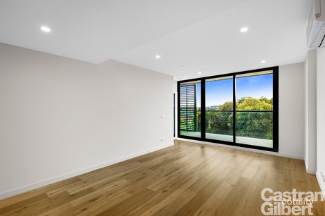 Property photo of 507/9 Red Hill Terrace Doncaster East VIC 3109