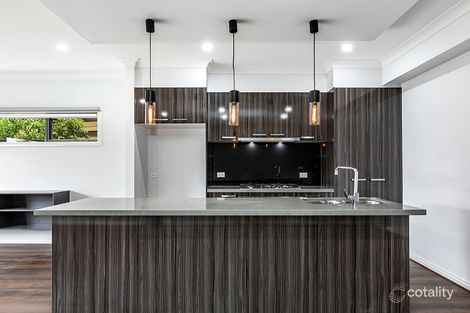 Property photo of 6A Jackson Place Hoppers Crossing VIC 3029