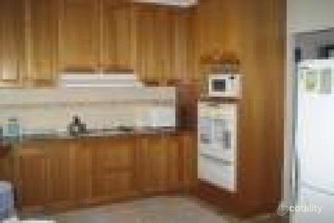 Property photo of 10 Clark Street Seaforth QLD 4741