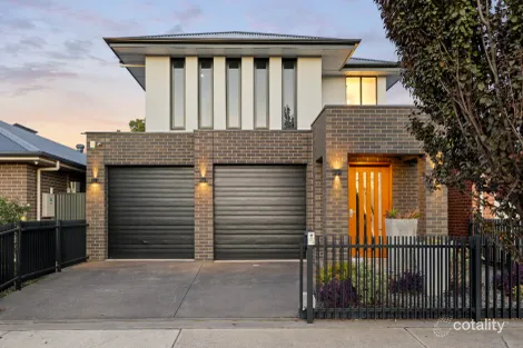 6 Cedarwood Gr, Blair Athol, SA 5084