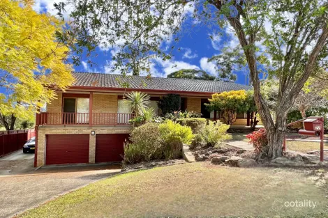21 Menindee Ave, Leumeah, NSW 2560