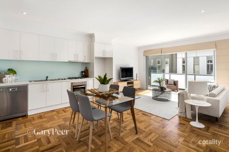 Property photo of 16/293-295 Hawthorn Road Caulfield VIC 3162