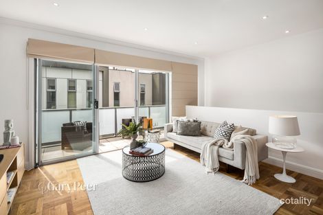 Property photo of 16/293-295 Hawthorn Road Caulfield VIC 3162