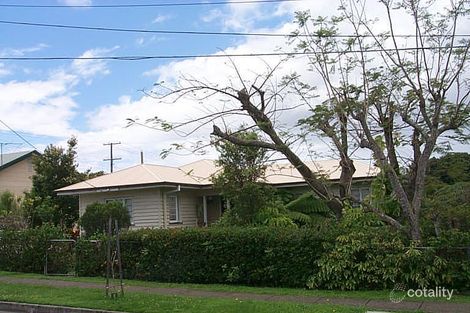 65 Northcliffe St, Murarrie, QLD 4172