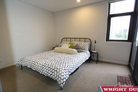 Property photo of 82/32 Blackall Street Barton ACT 2600