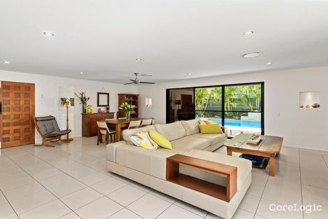 Property photo of 169 Mallawa Drive Palm Beach QLD 4221
