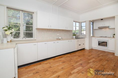 Property photo of 5 Adam Street One Mile QLD 4305
