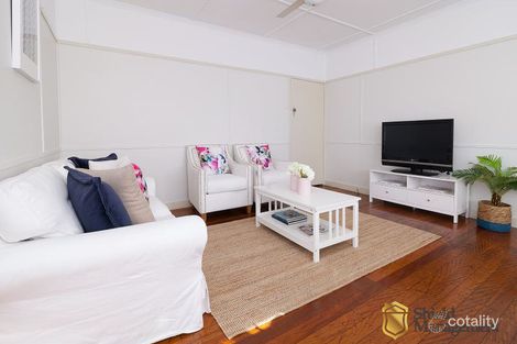 Property photo of 5 Adam Street One Mile QLD 4305