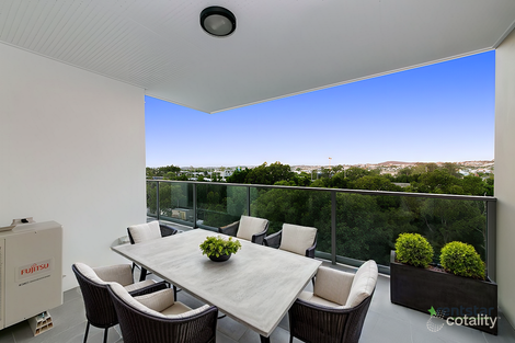 67/45-51 Regent St, Woolloongabba, QLD 4102