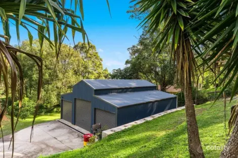 15 Gumtree Ct, Nunderi, NSW 2484