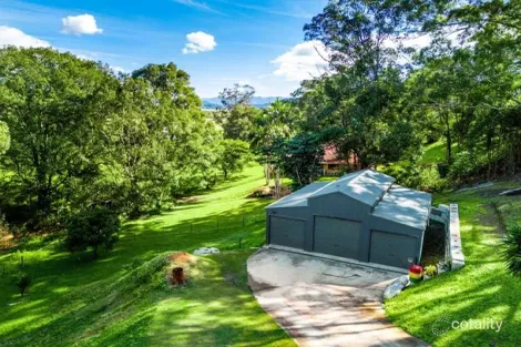 Property photo of 15 Gumtree Court Nunderi NSW 2484