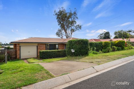 213 Stenner St, Centenary Heights, QLD 4350