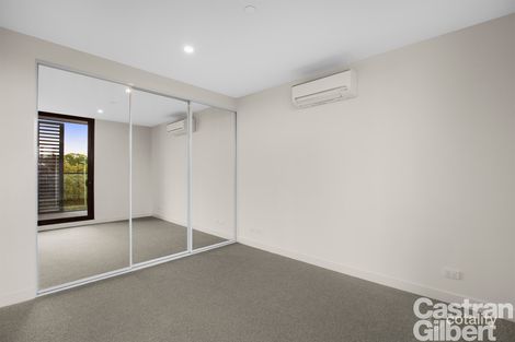 Property photo of 507/9 Red Hill Terrace Doncaster East VIC 3109