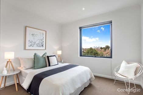 Property photo of 24/40 Murray Street Yarraville VIC 3013