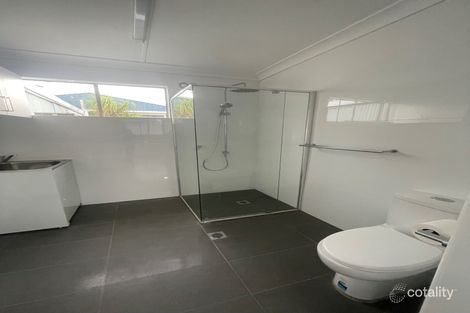 Property photo of 10 Goulburn Street Marulan NSW 2579
