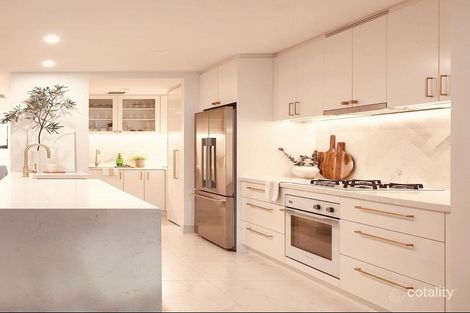 50/11 Bay Dr, Meadowbank, NSW 2114