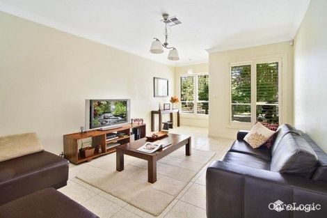 Property photo of 21 Banool Avenue St Ives NSW 2075