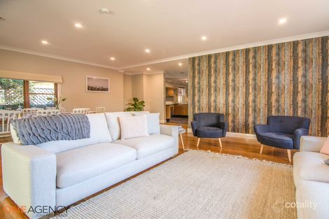 Property photo of 86 March Street Orange NSW 2800