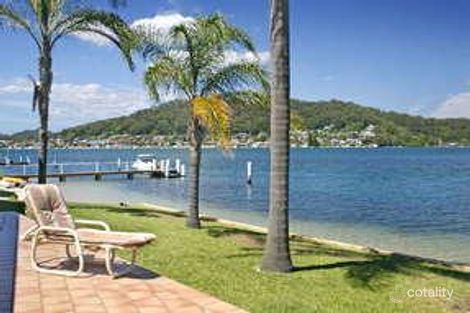 32 Mercator Pde, St Huberts Island, NSW 2257