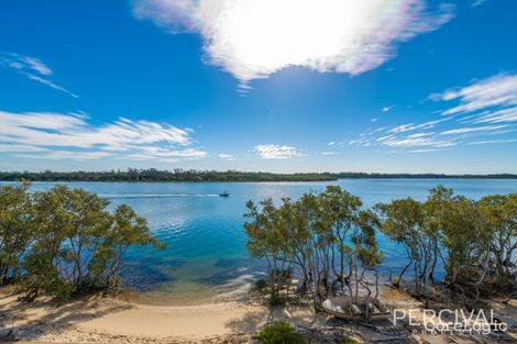 Property photo of 44 The Anchorage Port Macquarie NSW 2444