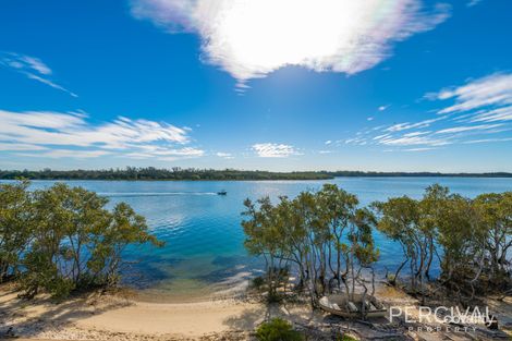 Property photo of 44 The Anchorage Port Macquarie NSW 2444