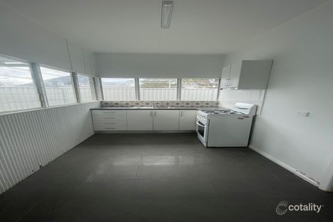 Property photo of 10 Goulburn Street Marulan NSW 2579